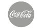 http://www.coca-cola.pf/