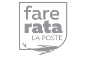 http://www.farerata.pf/