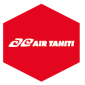 https://www.airtahiti.pf