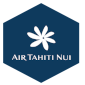 https://www.airtahitinui.com/pf-fr