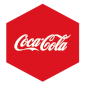 http://www.coca-cola.pf