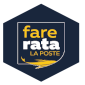 http://www.farerata.pf/
