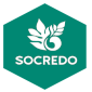 http://www.socredo.pf/