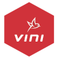 http://www.vini.pf/