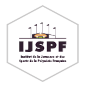 http://www.ijspf.pf/