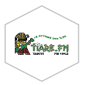 https://www.tiarefm.pf/