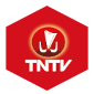 http://www.tntv.pf