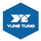 https://www.facebook.com/yunetung/