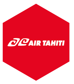 https://www.airtahiti.pf