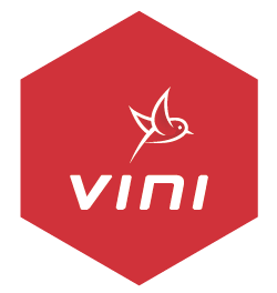 http://www.vini.pf/