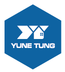 https://www.facebook.com/yunetung/