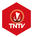 http://www.tntv.pf