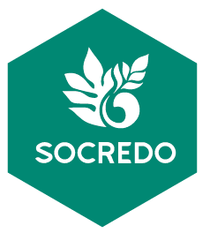 http://www.socredo.pf/