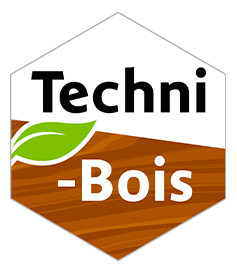 https://www.technibois-tahiti.com/