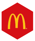 https://www.facebook.com/McDonalds.Tahiti/