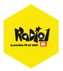 https://www.radio1.pf/
