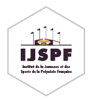 http://www.ijspf.pf/