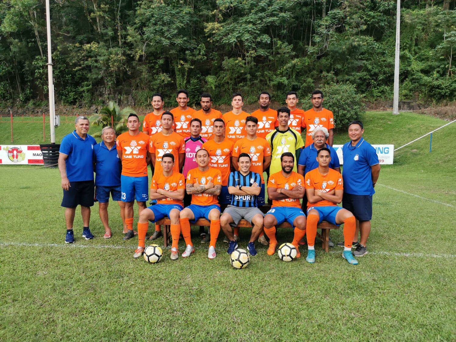 Clubs De Tahiti FTF PF clubs-de-tahiti-ftf-pf