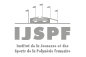 http://www.ijspf.pf/