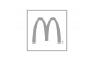 https://www.facebook.com/McDonalds.Tahiti/