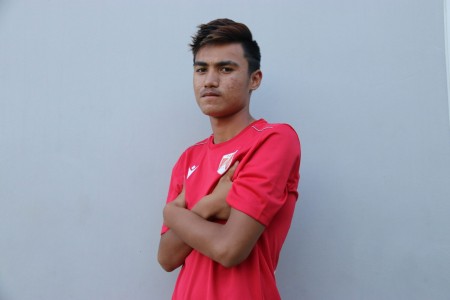 TSON TSON KOUEI Teauarii