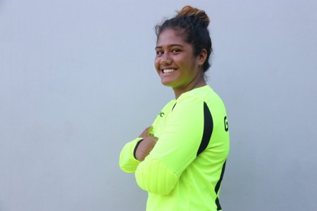 EL HADJ KADDOUR Gelimma