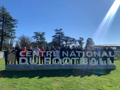 @Jérôme BEAULANDE