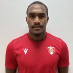 Eddy KASPARD