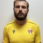 François DECORET