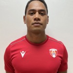 Mauri HEITAA
