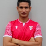 Tauhiti KECK